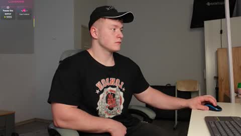    online show from 15, 10, 2025