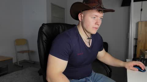    online show from 18, 10, 2025