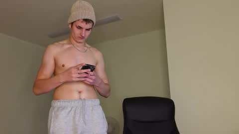    online show from 18, 10, 2025