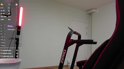    online show from 30, 10, 2025