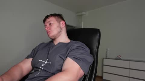    online show from 3, 11, 2025