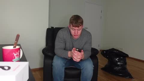    online show from 4, 11, 2025