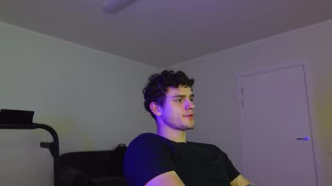    online show from 5, 11, 2025