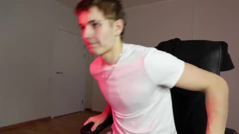    online show from 13, 11, 2025