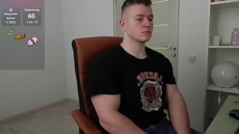    online show from 24, 11, 2025