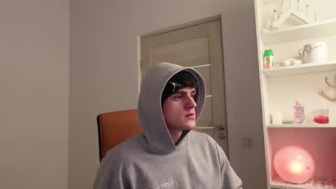    online show from 26, 11, 2025