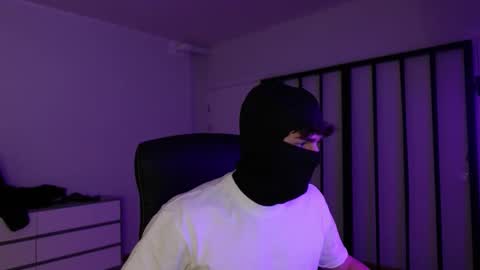    online show from 27, 11, 2025