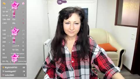 eRICA eDMONTON online show from 27, 1, 2025