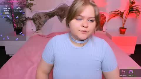 erica_love_ online show from 9, 9, 2025