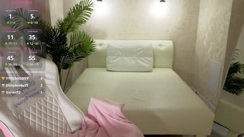 erica_mckenzie online show from 17, 2, 2026