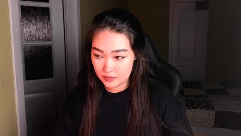 Snapshot of erica_wayne chatting on 14, 2, 2025 Erica Wayne online show from 14, 2, 2025