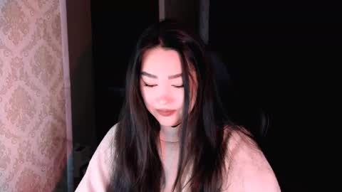 Snapshot of erica_wayne chatting on 31, 10, 2025 Erica Wayne online show from 31, 10, 2025