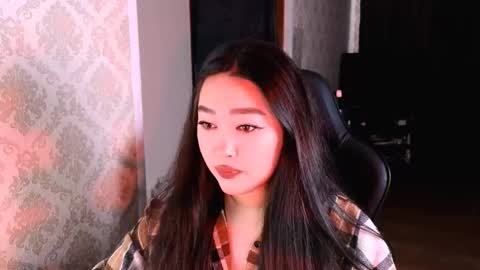 Erica Wayne online show from 23, 12, 2025