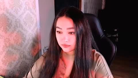 Erica Wayne online show from 10, 1, 2026