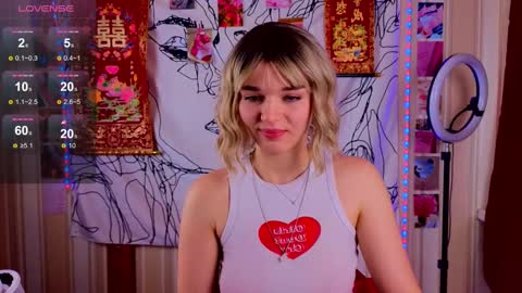 Snapshot of erica_winterr chatting on 25, 2, 2025 Erica Winterr online show from 25, 2, 2025