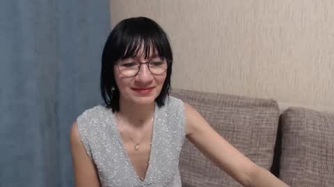 ericablack8 online show from 22, 2, 2025