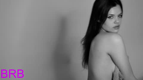 ericaevan online show from 3, 12, 2024