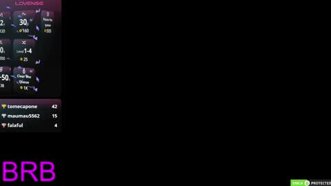 ericaevan online show from 19, 2, 2025