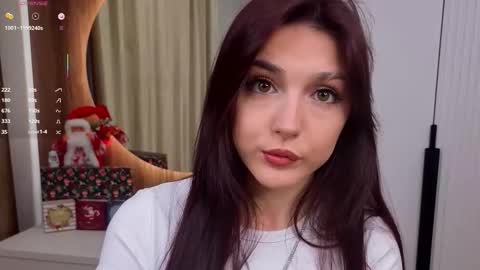 Dina online show from 15, 1, 2026