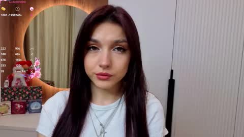 Dina online show from 1, 2, 2026