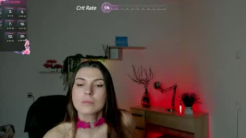 EricaPowers online show from 15, 2, 2025