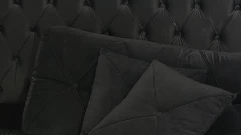 Erica online show from 11, 12, 2024