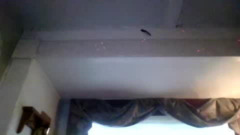 EazyE  MattyDaddy online show from 11, 10, 2025