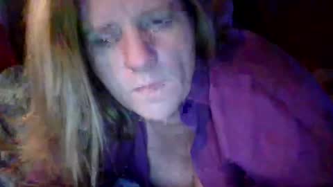 EazyE  MattyDaddy online show from 19, 10, 2025