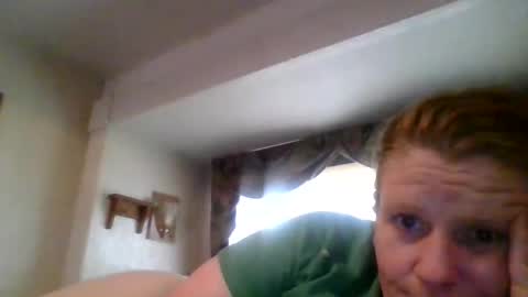 EazyE  MattyDaddy online show from 29, 10, 2025