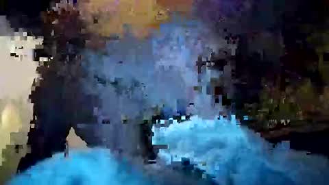 EazyE  MattyDaddy online show from 25, 11, 2025