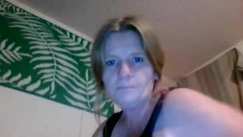 EazyE  MattyDaddy online show from 16, 3, 2026