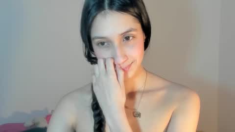 Dayanna online show from 10, 2, 2026