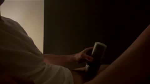 ericbiboy online show from 22, 3, 2026