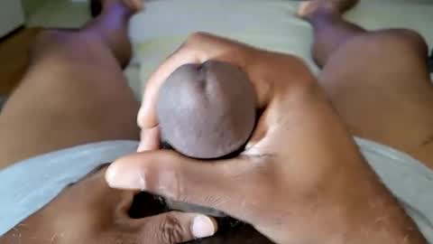 Snapshot of ericbishop1 chatting on 3, 1, 2025 EricBishop1 online show from 3, 1, 2025