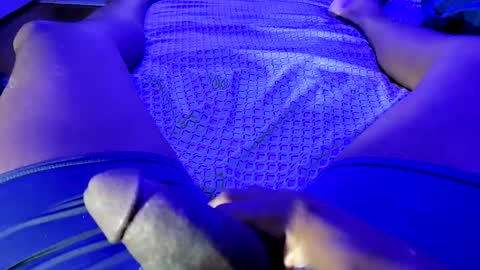 Snapshot of ericbishop1 chatting on 13, 1, 2025 EricBishop1 online show from 13, 1, 2025