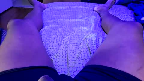 Snapshot of ericbishop1 chatting on 16, 1, 2025 EricBishop1 online show from 16, 1, 2025