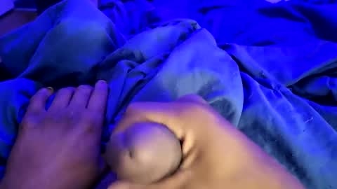 Snapshot of ericbishop1 chatting on 1, 2, 2025 EricBishop1 online show from 1, 2, 2025