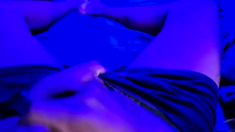 Snapshot of ericbishop1 chatting on 15, 2, 2025 EricBishop1 online show from 15, 2, 2025