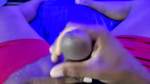 Snapshot of ericbishop1 chatting on 28, 2, 2025 EricBishop1 online show from 28, 2, 2025