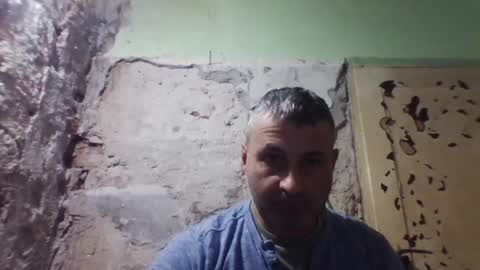 Snapshot of ericboy32 chatting on 30, 10, 2025 eric online show from 30, 10, 2025