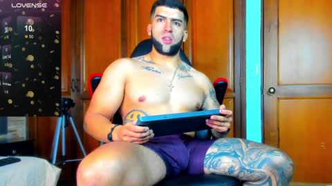 my   online show from 20, 12, 2024