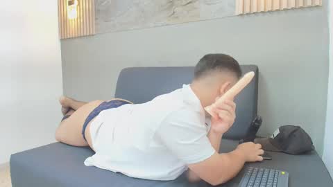 Erick online show from 16, 1, 2026