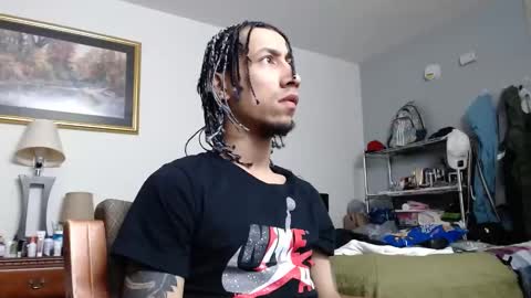 erick online show from 19, 2, 2025