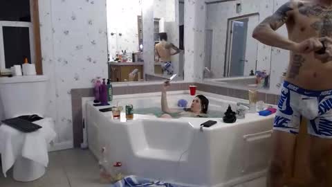 erick online show from 4, 12, 2025