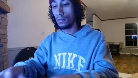 erick online show from 28, 2, 2026