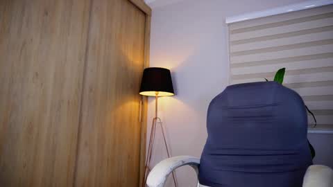 Erick Thompson online show from 8, 3, 2025