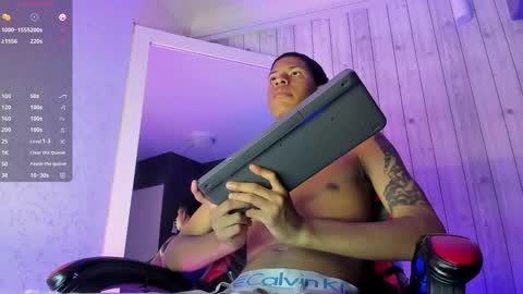      online show from 21, 9, 2025