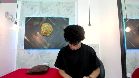   online show from 28, 12, 2024