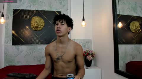   online show from 29, 12, 2024