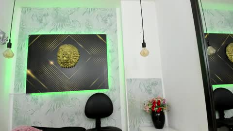   online show from 11, 1, 2025